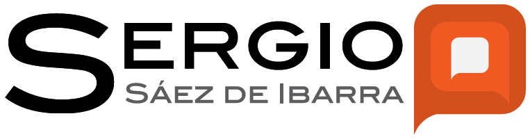 Sergio Saez de Ibarra – Blog - SEO, SEM y Growth Hacking. Marketing Digital en Bilbao