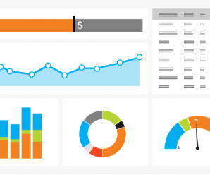 Las 10 mejores agencias de marketing digital en Bilbao